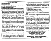 BID Herald.pdf